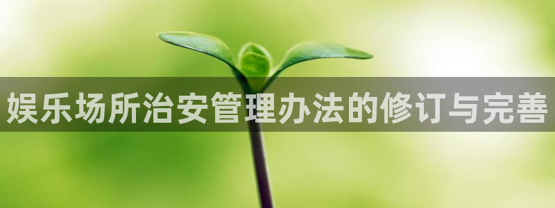 壹号平台娱乐