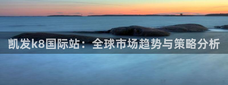 壹号娱乐官网入口