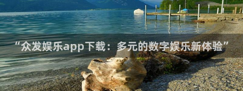 壹号app官网