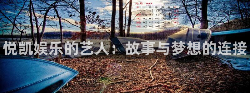 壹号国际app免费下载安装