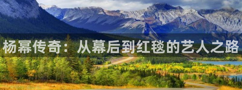 壹号电子娱乐app下载安装最新版本