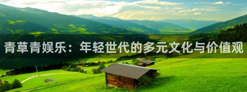 壹号大舞台下载链接