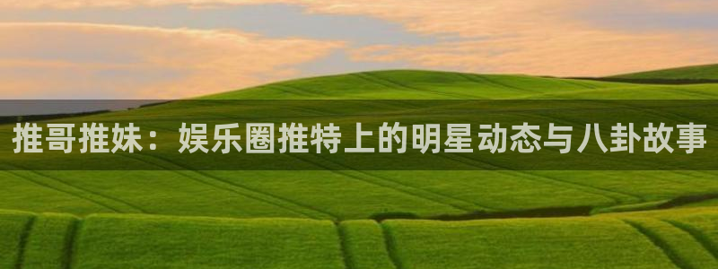 壹号官方app下载安装