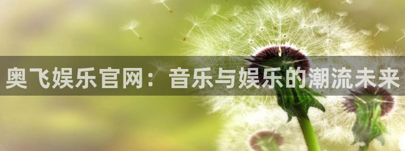 壹号大舞台有梦你就来